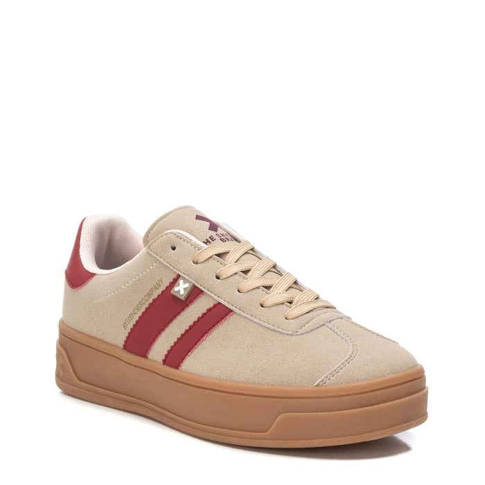xti ZAPATO DE MUJER XTI 14348303 Ventas relámpago