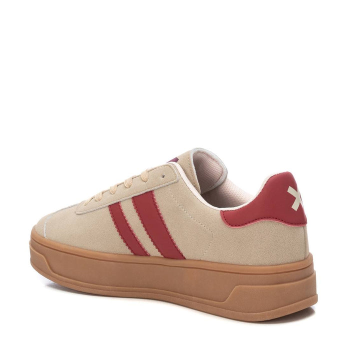 xti ZAPATO DE MUJER XTI 14348303 Ventas relámpago