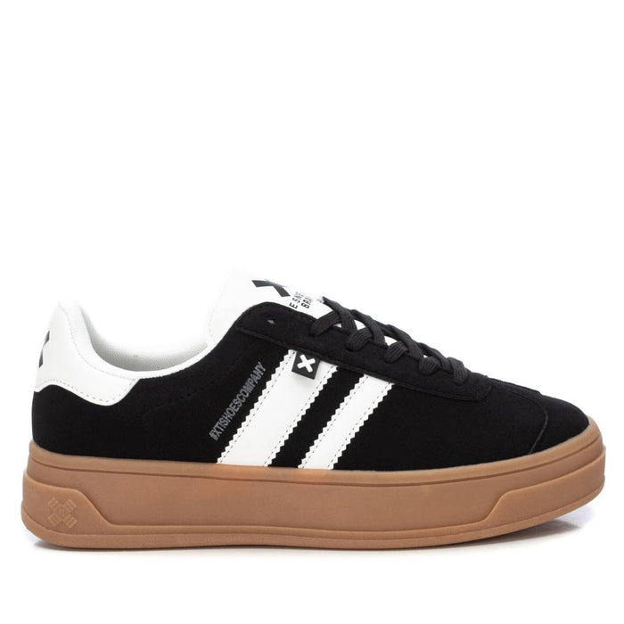 xti ZAPATO DE MUJER XTI 14348301