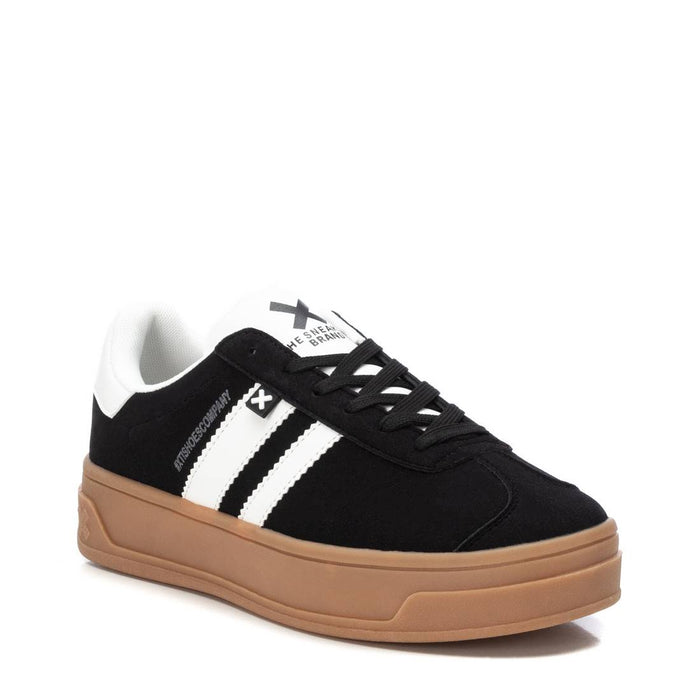 xti ZAPATO DE MUJER XTI 14348301 Descuento