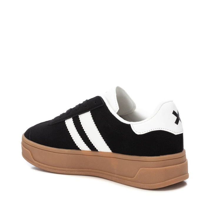 xti ZAPATO DE MUJER XTI 14348301 Descuento