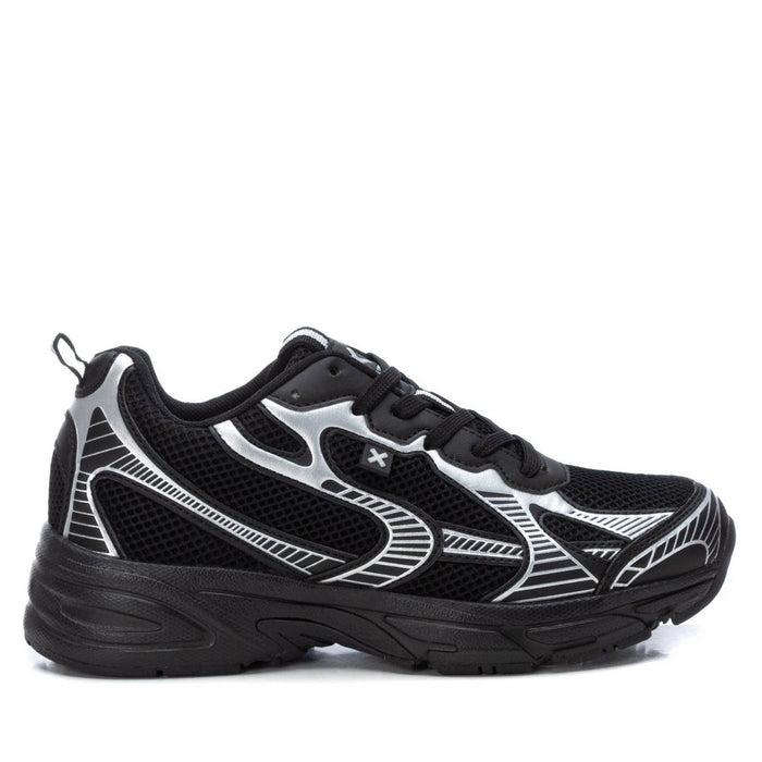 xti ZAPATO DE MUJER XTI 14345902