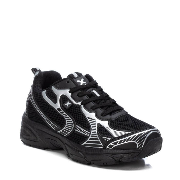 xti ZAPATO DE MUJER XTI 14345902 Tienda