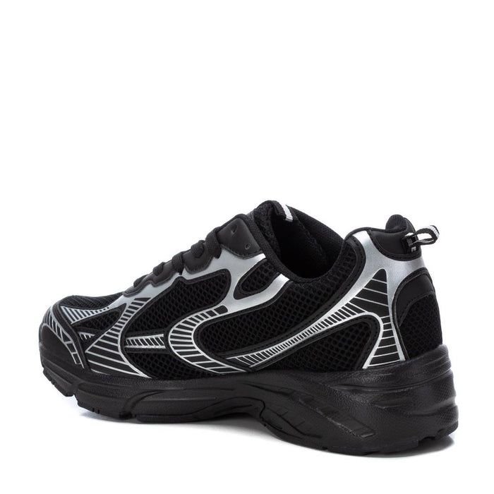 xti ZAPATO DE MUJER XTI 14345902 Tienda