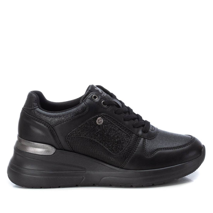 xti ZAPATO DE MUJER XTI 14345103