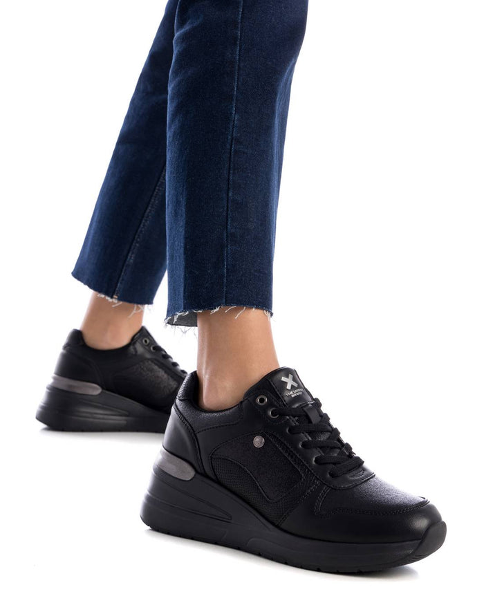 xti ZAPATO DE MUJER XTI 14345103 Tienda