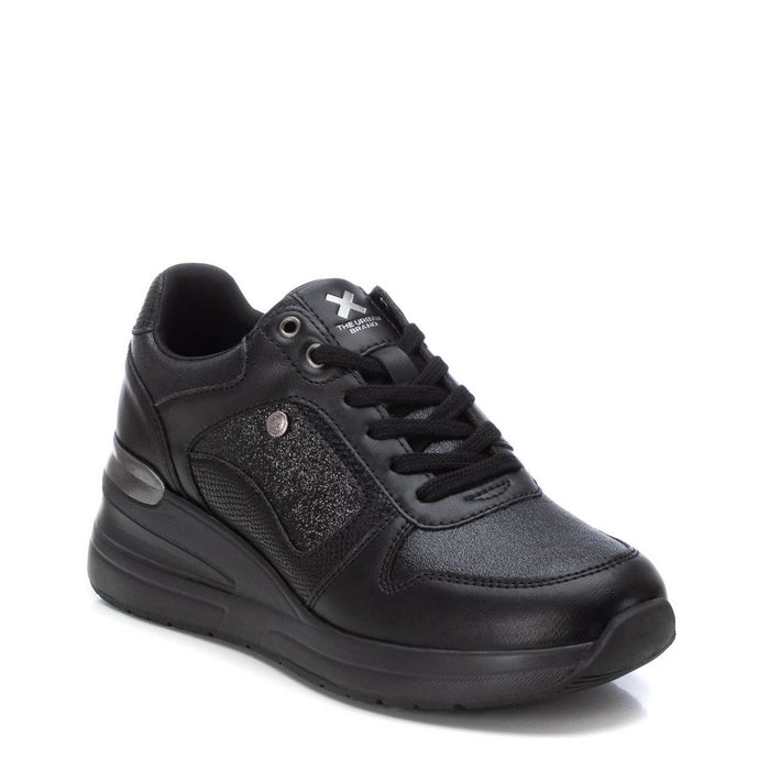 xti ZAPATO DE MUJER XTI 14345103 Tienda