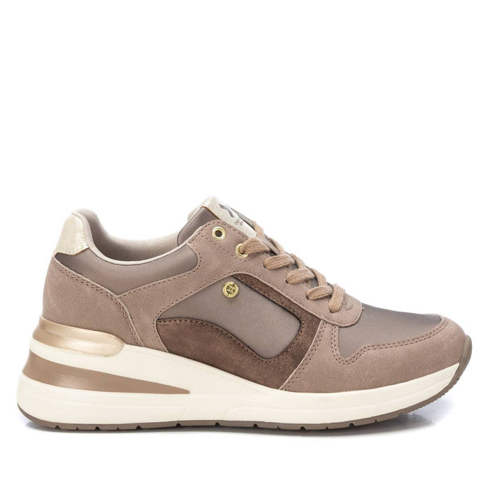 xti ZAPATO DE MUJER XTI 14345101