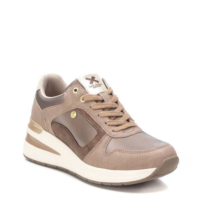 xti ZAPATO DE MUJER XTI 14345101 Liquidación