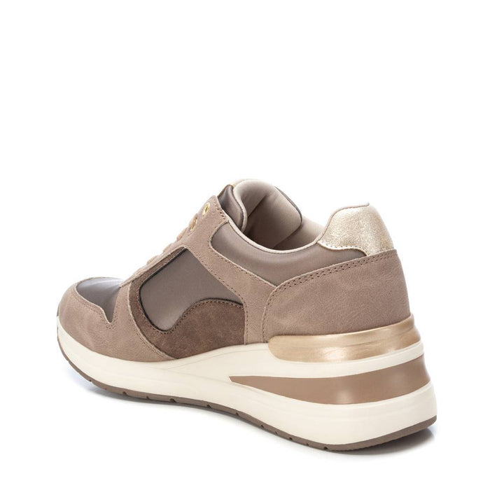 xti ZAPATO DE MUJER XTI 14345101 Liquidación