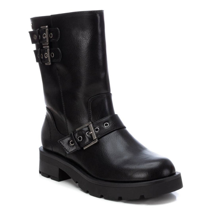 xti BOTÍN DE MUJER XTI 14344101 Mejor oferta