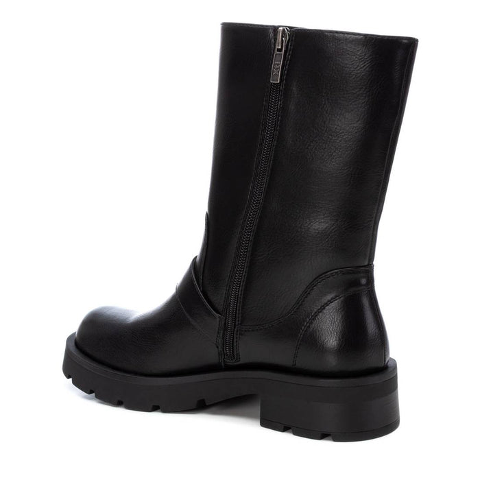 xti BOTÍN DE MUJER XTI 14344101 Mejor oferta