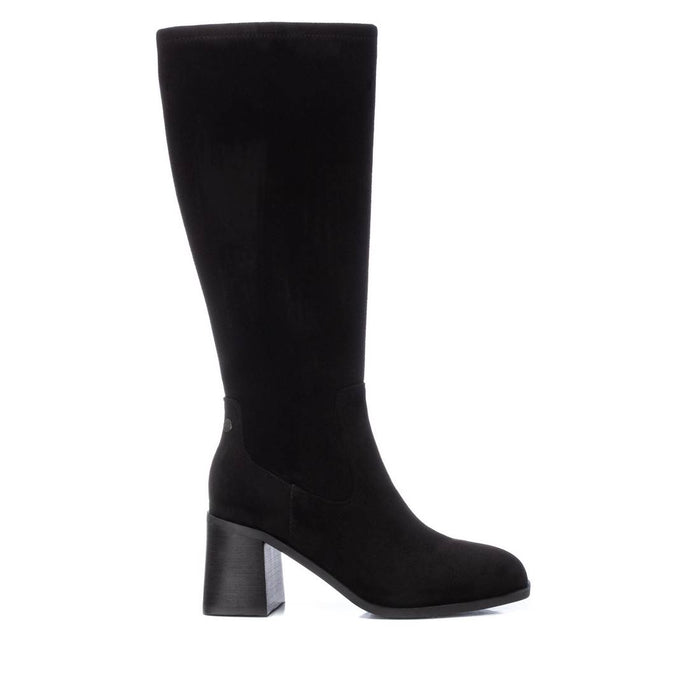 xti BOTA DE MUJER XTI 14342401