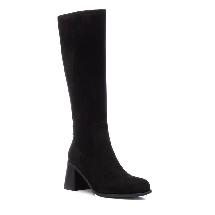 xti BOTA DE MUJER XTI 14342401 Rebajas online