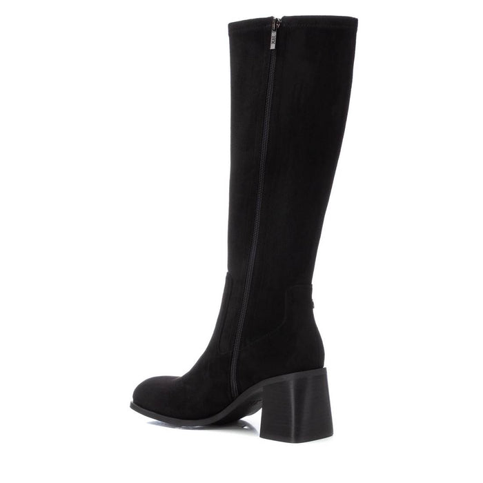 xti BOTA DE MUJER XTI 14342401 Rebajas online