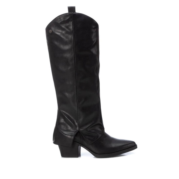 xti BOTA DE MUJER XTI 14341603