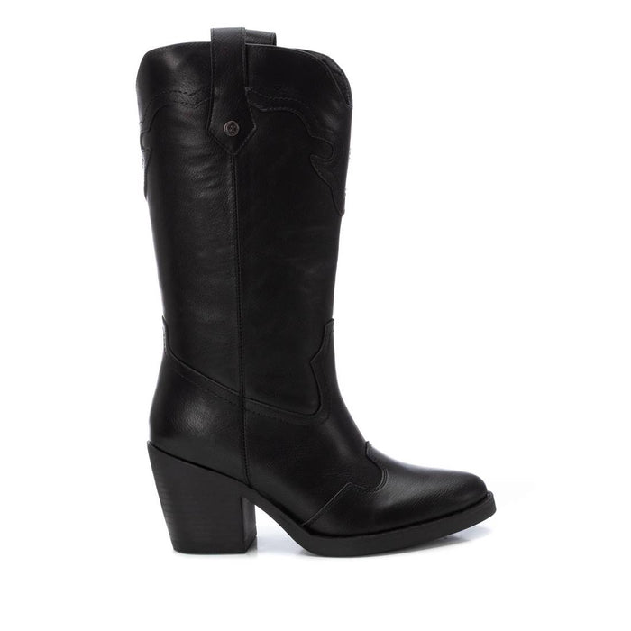 xti BOTA DE MUJER XTI 14341301