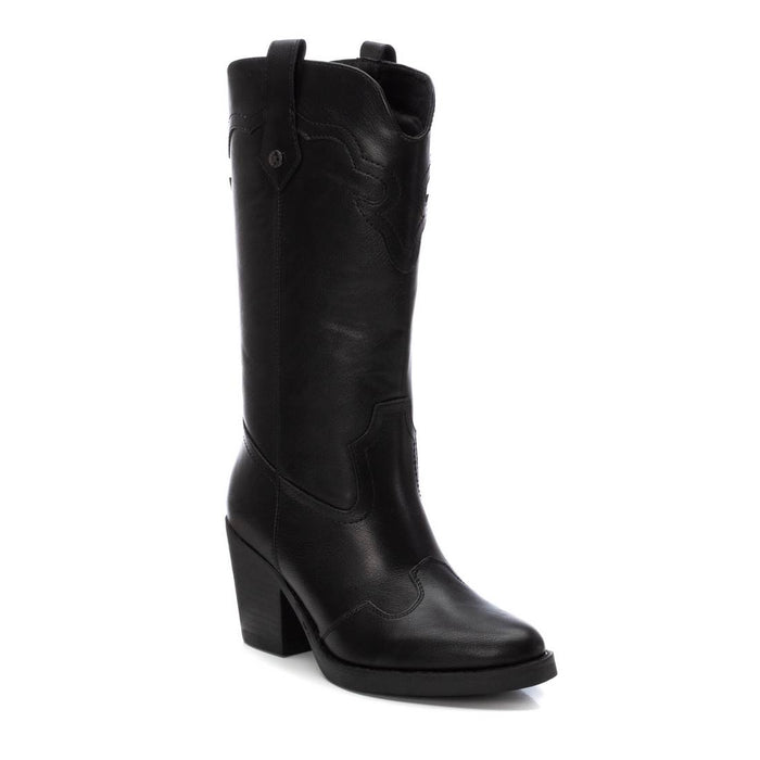 xti BOTA DE MUJER XTI 14341301 Oferta especial