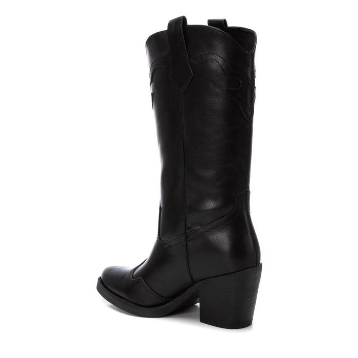 xti BOTA DE MUJER XTI 14341301 Oferta especial