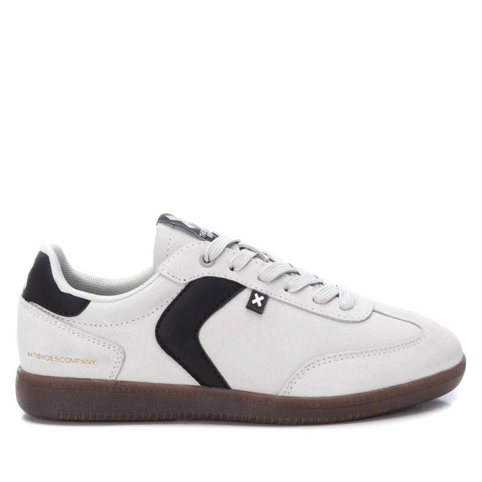 xti ZAPATO DE MUJER XTI 14339706