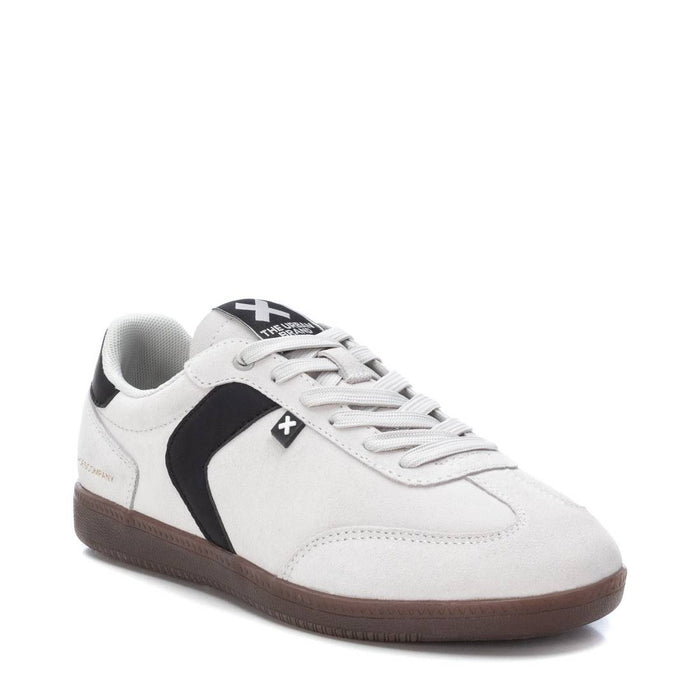xti ZAPATO DE MUJER XTI 14339706 Envío gratis