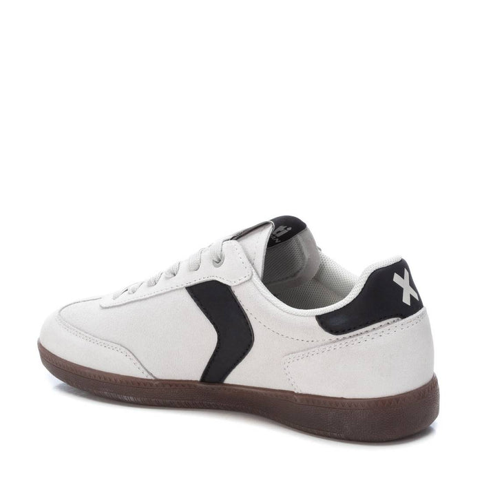 xti ZAPATO DE MUJER XTI 14339706 Envío gratis