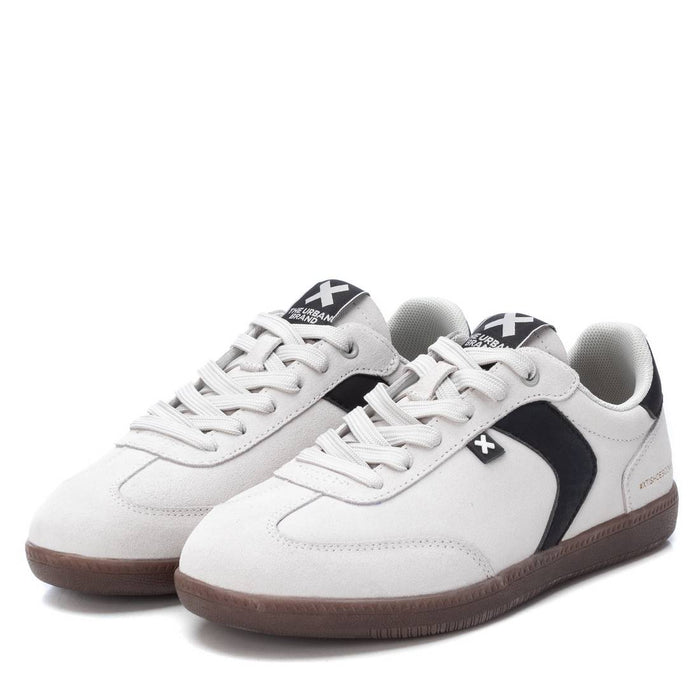 xti ZAPATO DE MUJER XTI 14339706 Envío gratis