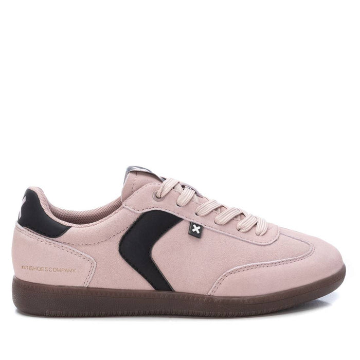 xti ZAPATO DE MUJER XTI 14339703