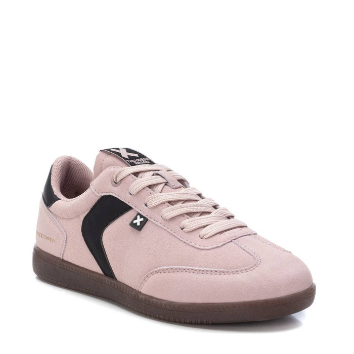 xti ZAPATO DE MUJER XTI 14339703 Últimos 3 días