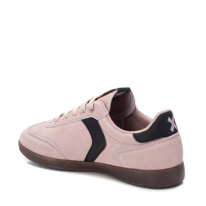 xti ZAPATO DE MUJER XTI 14339703 Últimos 3 días