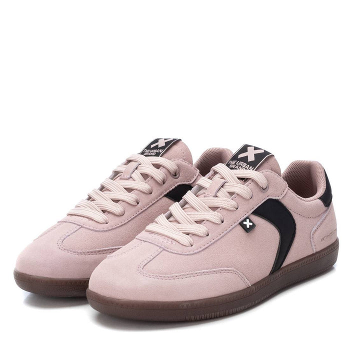 xti ZAPATO DE MUJER XTI 14339703 Últimos 3 días