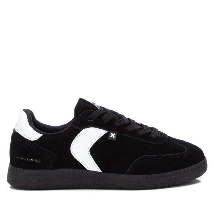 xti ZAPATO DE MUJER XTI 14339702