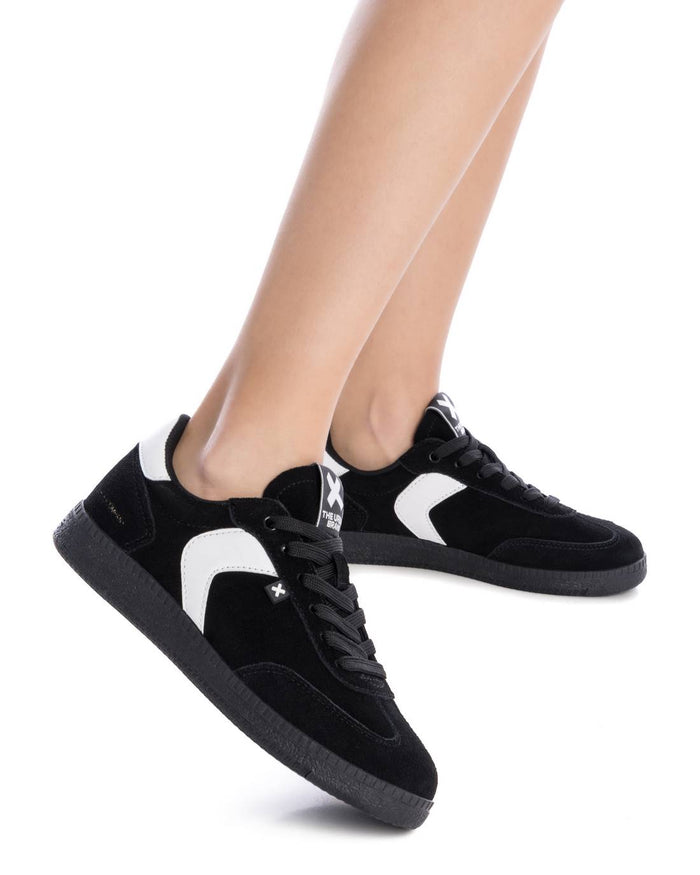 xti ZAPATO DE MUJER XTI 14339702 COMPRAR AHORA