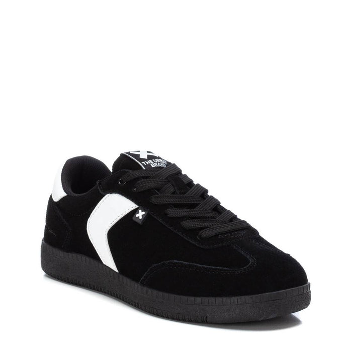 xti ZAPATO DE MUJER XTI 14339702 COMPRAR AHORA