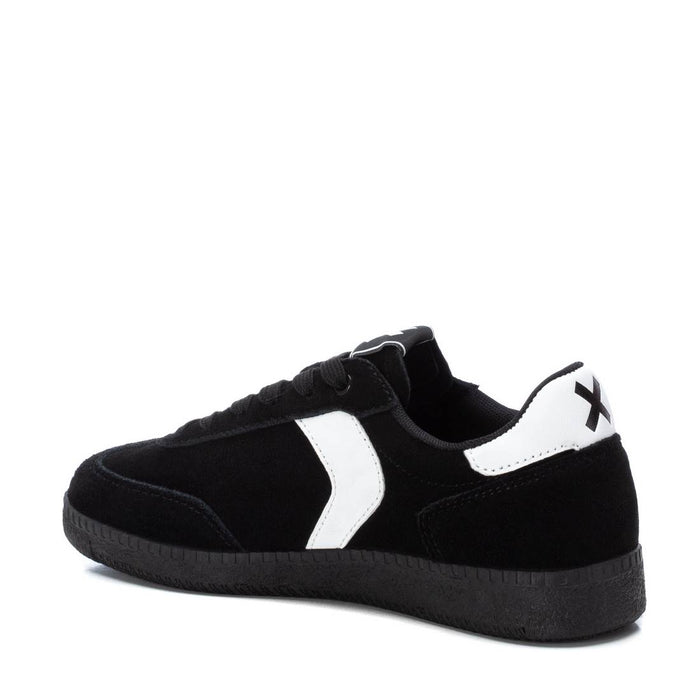 xti ZAPATO DE MUJER XTI 14339702 COMPRAR AHORA