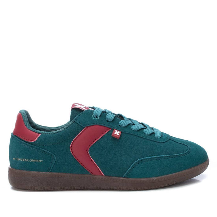 xti ZAPATO DE MUJER XTI 14339701