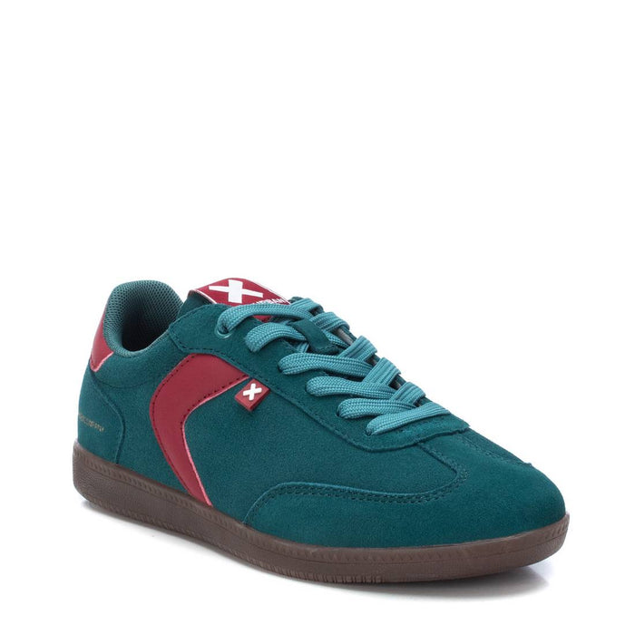 xti ZAPATO DE MUJER XTI 14339701 ÚLTIMAS EDICIONES