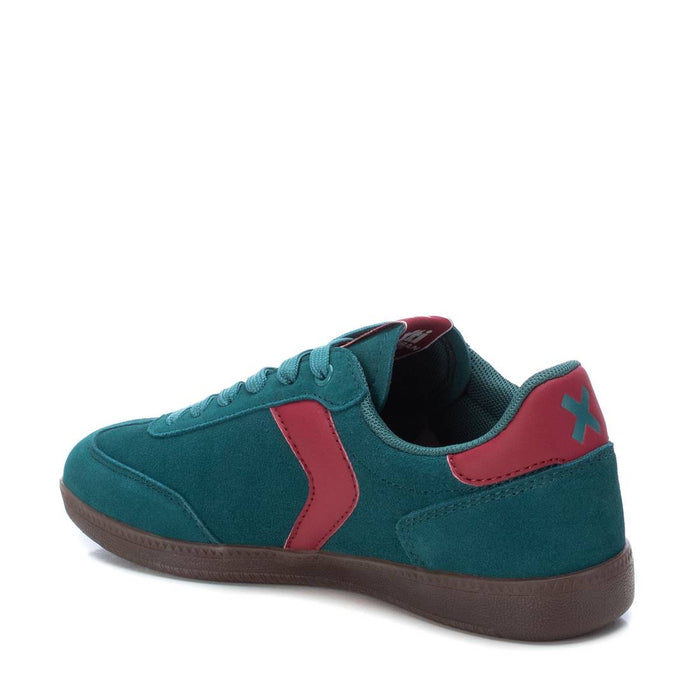 xti ZAPATO DE MUJER XTI 14339701 ÚLTIMAS EDICIONES