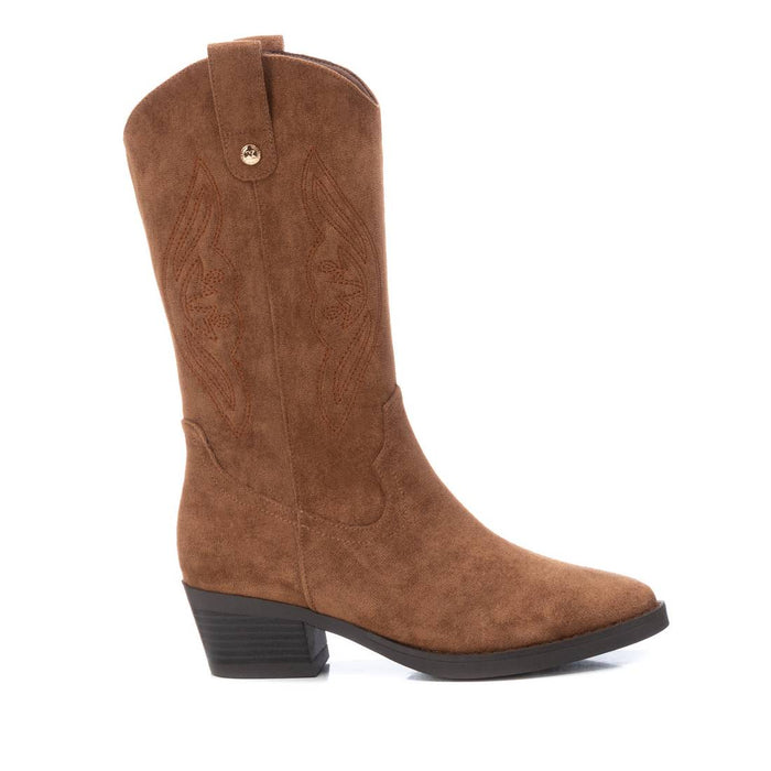 xti BOTA DE MUJER XTI 14339302