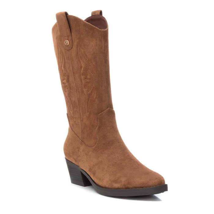 xti BOTA DE MUJER XTI 14339302 Últimos 2 días