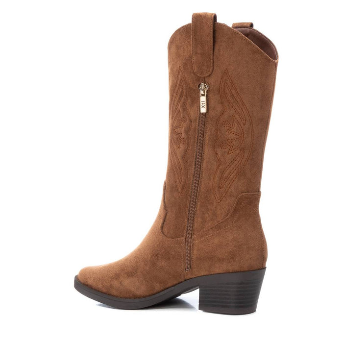 xti BOTA DE MUJER XTI 14339302 Últimos 2 días