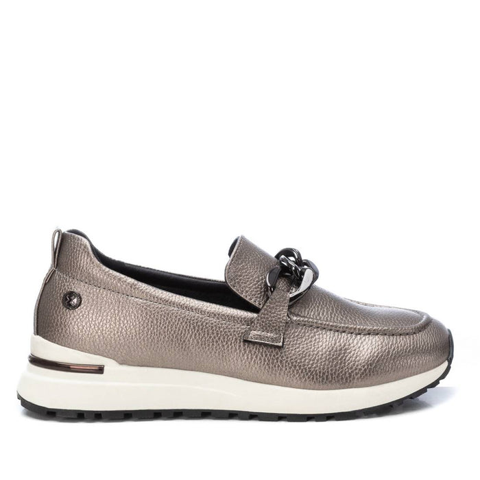 xti ZAPATO DE MUJER XTI 14337304