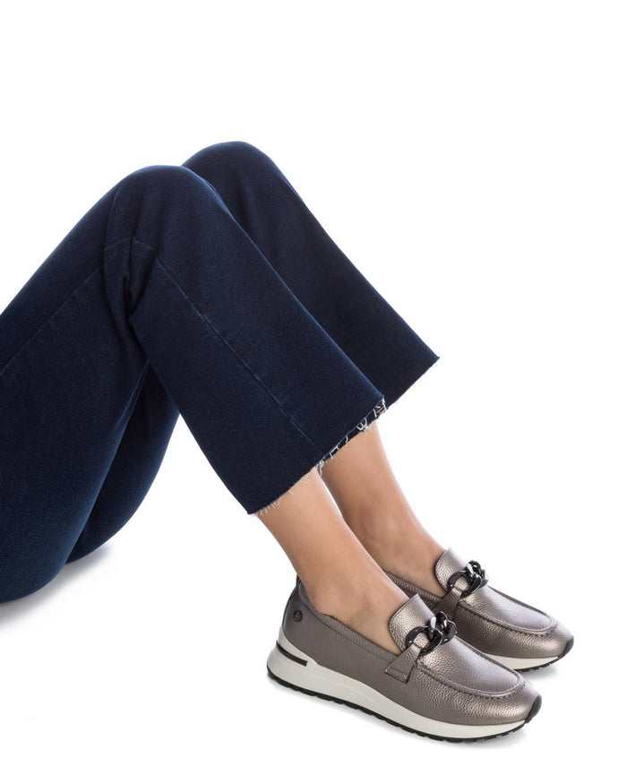 xti ZAPATO DE MUJER XTI 14337304 Último día