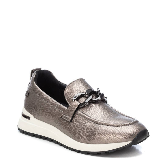 xti ZAPATO DE MUJER XTI 14337304 Último día