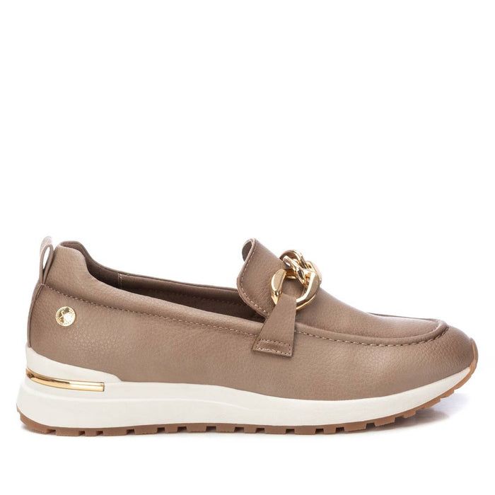 xti ZAPATO DE MUJER XTI 14337303
