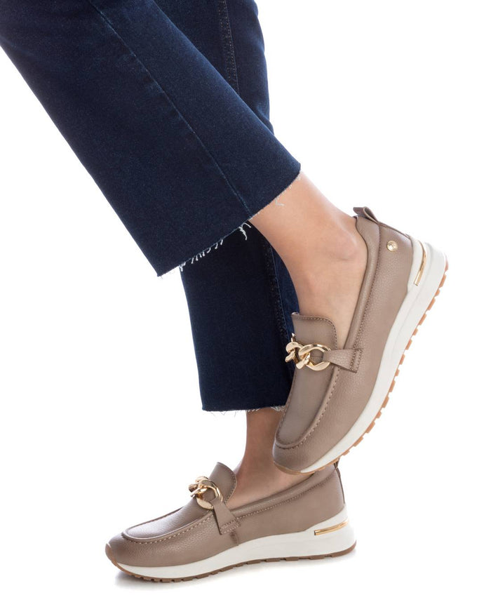 xti ZAPATO DE MUJER XTI 14337303 Precio de fábrica