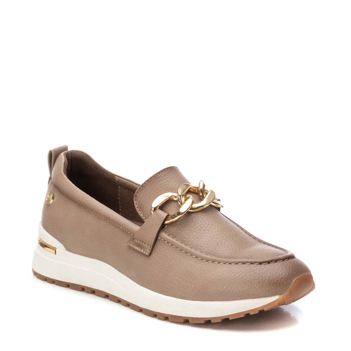 xti ZAPATO DE MUJER XTI 14337303 Precio de fábrica