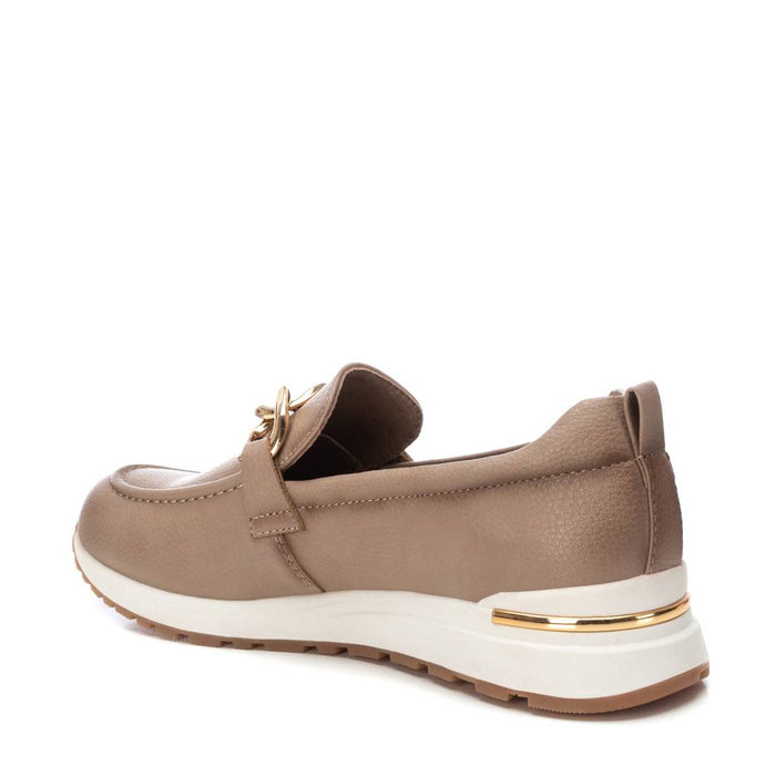 xti ZAPATO DE MUJER XTI 14337303 Precio de fábrica