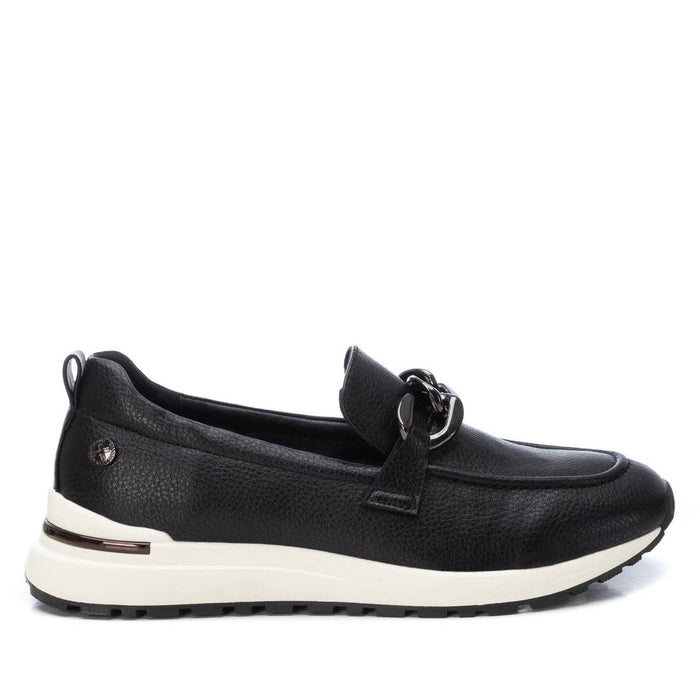 xti ZAPATO DE MUJER XTI 14337301