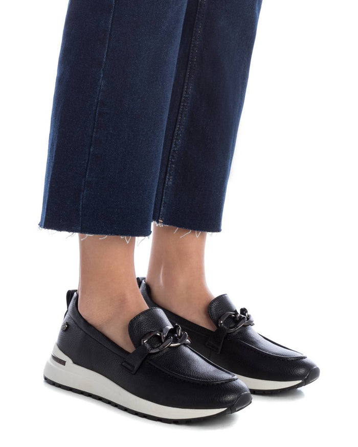 xti ZAPATO DE MUJER XTI 14337301 Promoción por tiempo limitado